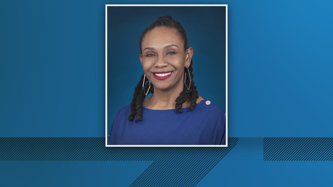 Jacksonville Housing Authority Appoints Acting Ceo Following Emergency