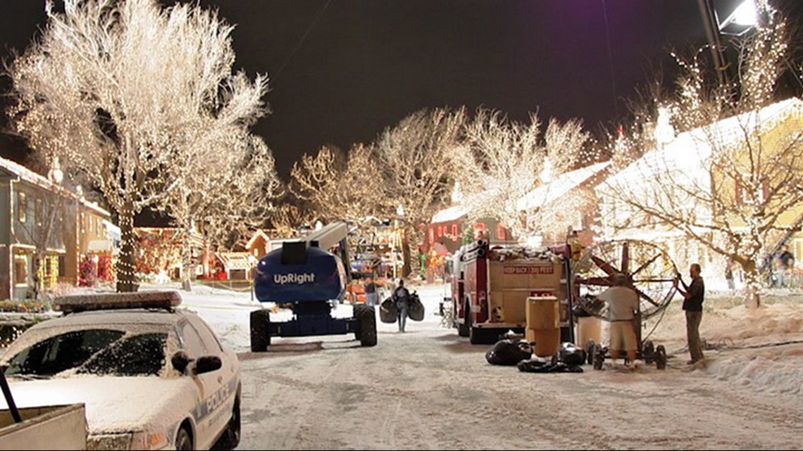 Orange Crush Festival moving to Jacksonville Beach