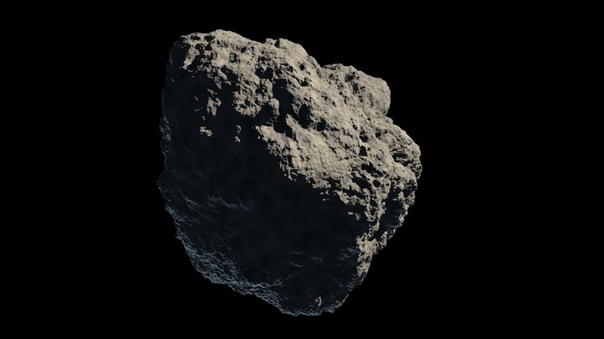 Asteroid 2002 NN4 is expected to make a close flyby of our planet this weekend. The size of this asteroid was enough to grab NASA's attention.