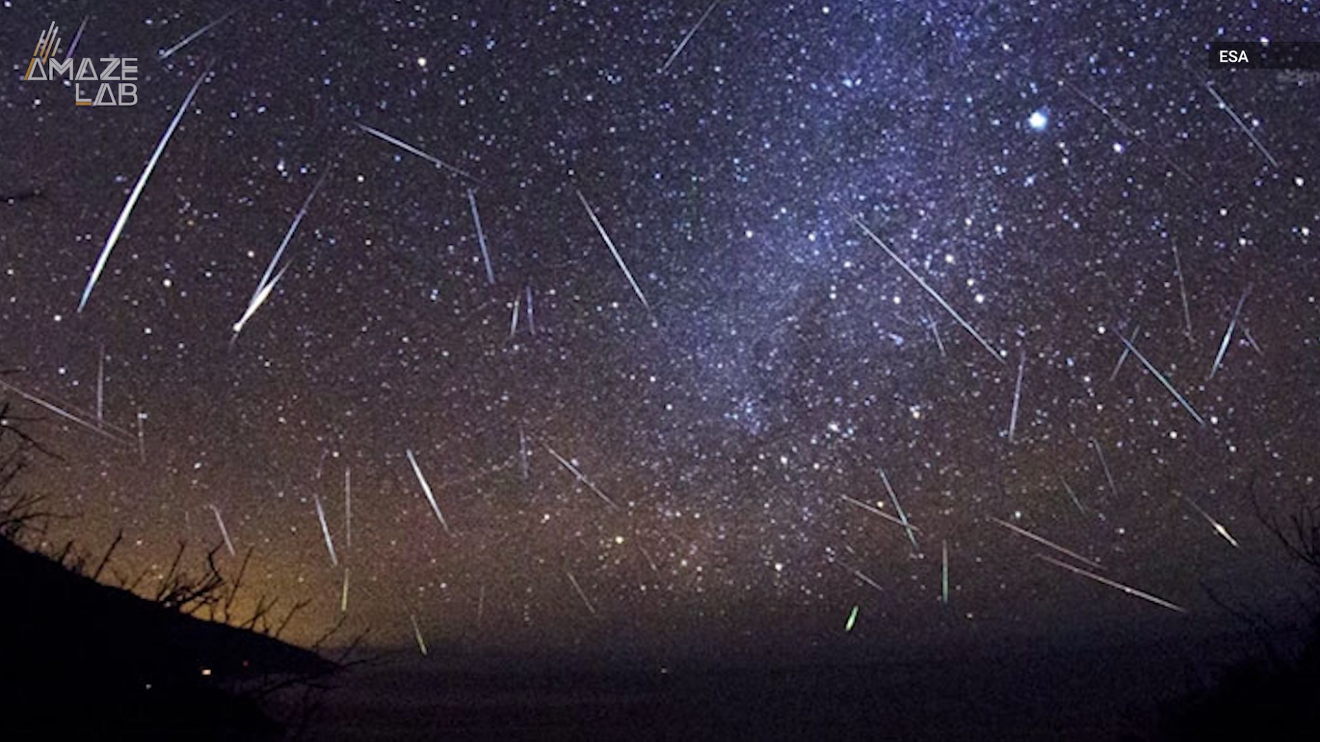 How To Watch The Delta Aquariid Meteor Shower Firstcoastnews Com