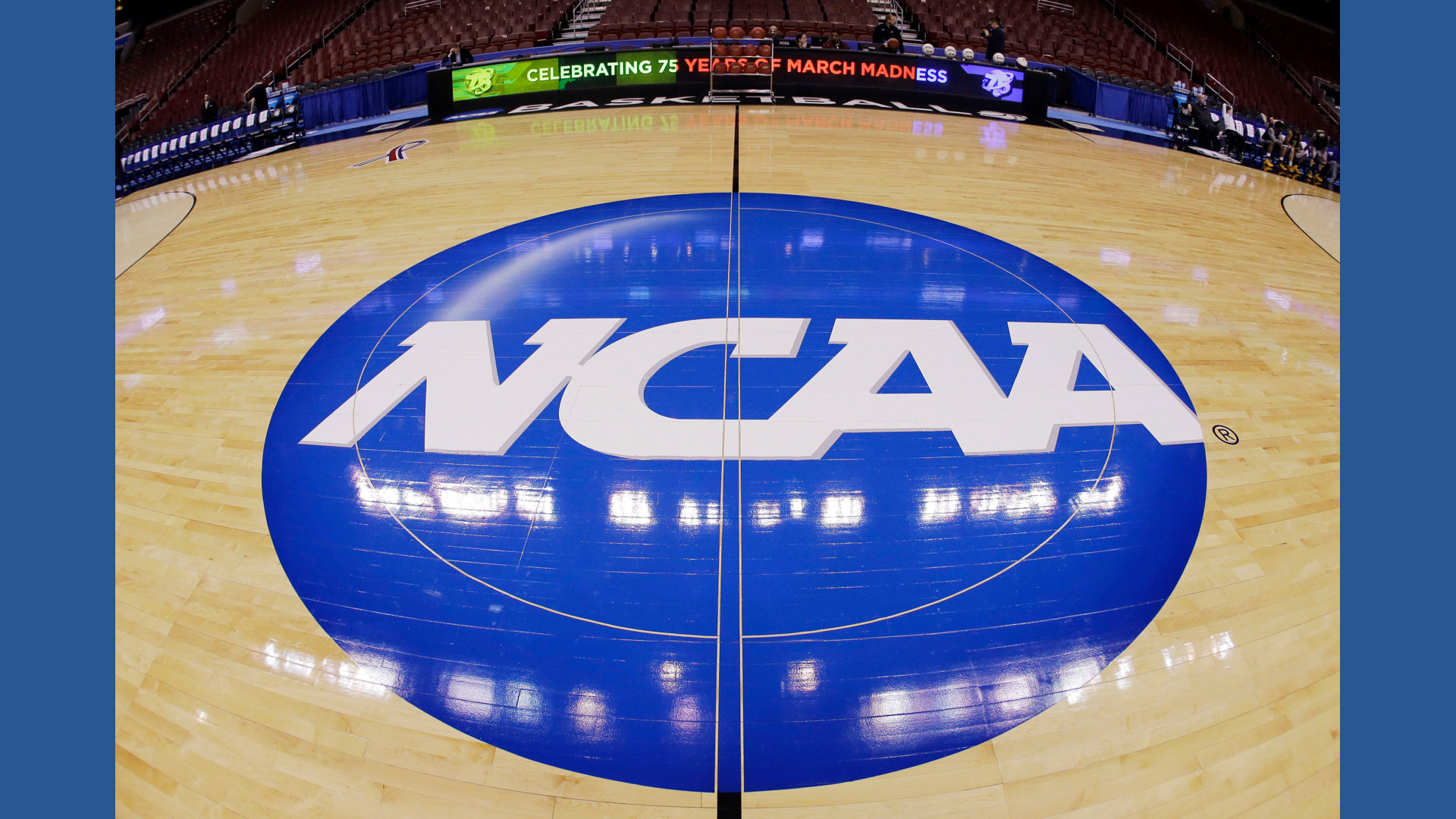 First 32209 What to know: NCAA's 5-in-5 eligibility rule sparks chaos, lawsuits and ...