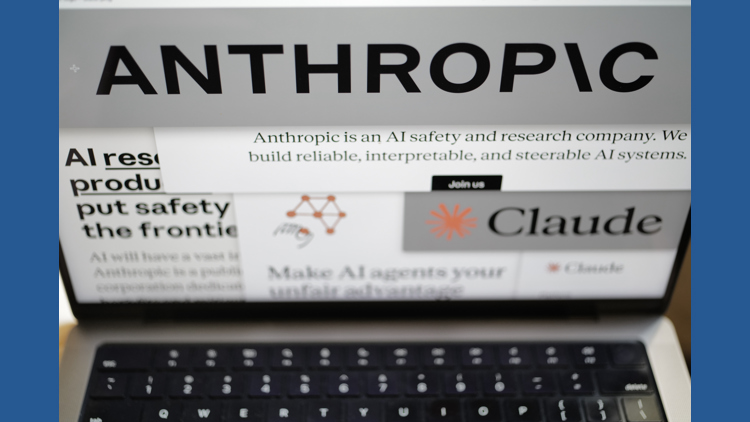 The Anthropic IPO by the numbers, from a possible valuation in the ...