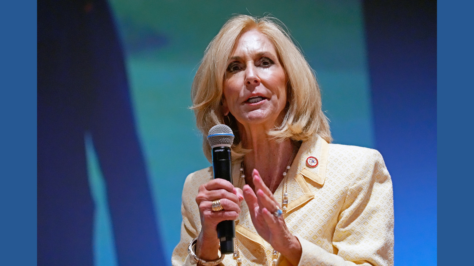 Judge rejects AG’s bid to permanently end case against ex-Capitol ...