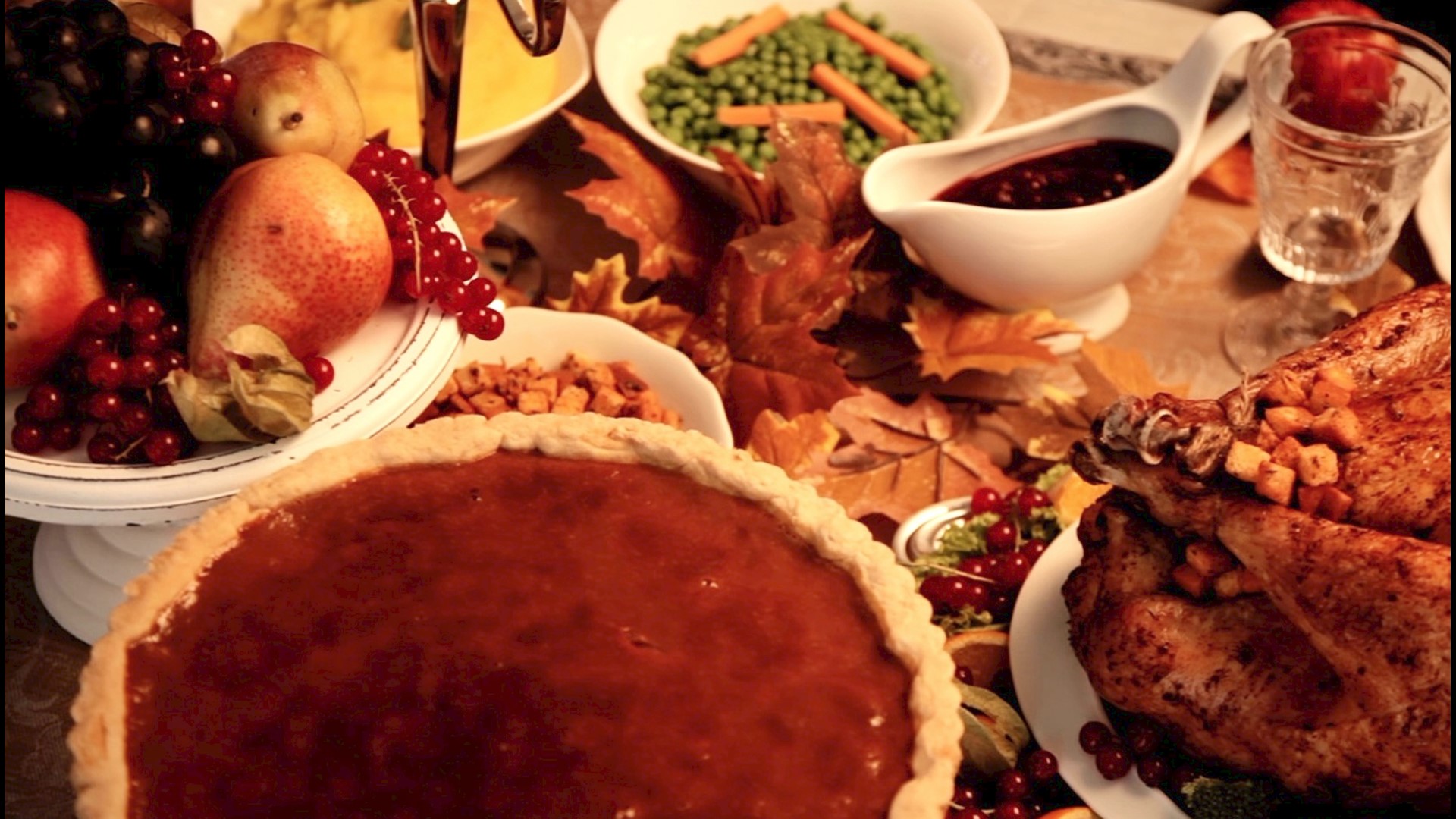 Which Stores Are Open On Thanksgiving 2020 And Which Are Closed Firstcoastnews Com