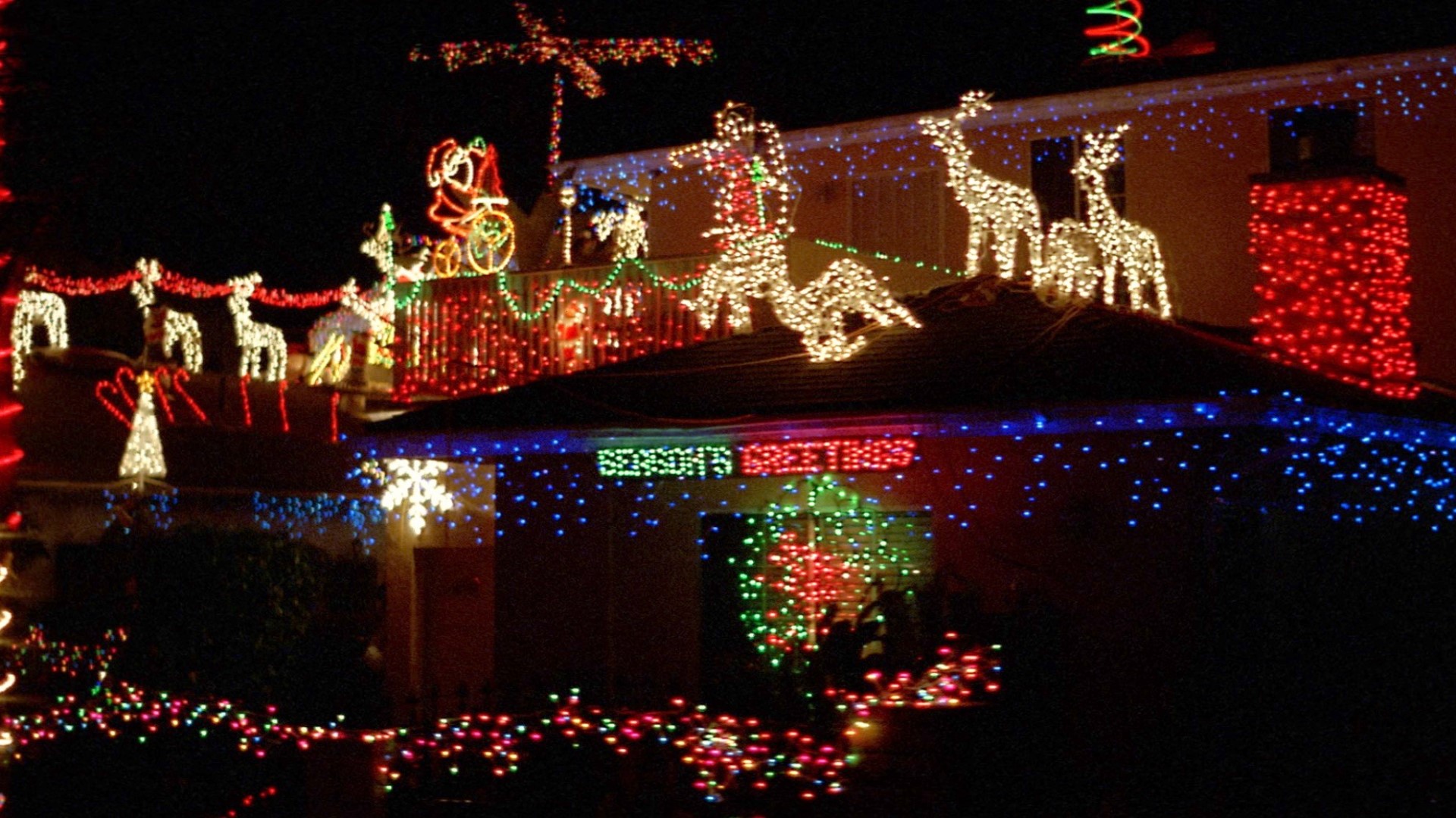 Restaurants Open In Jacksonville On Christmas Day 2022 Christmas 2021: What Stores Are Open? What Restaurants Are Open? |  Firstcoastnews.com