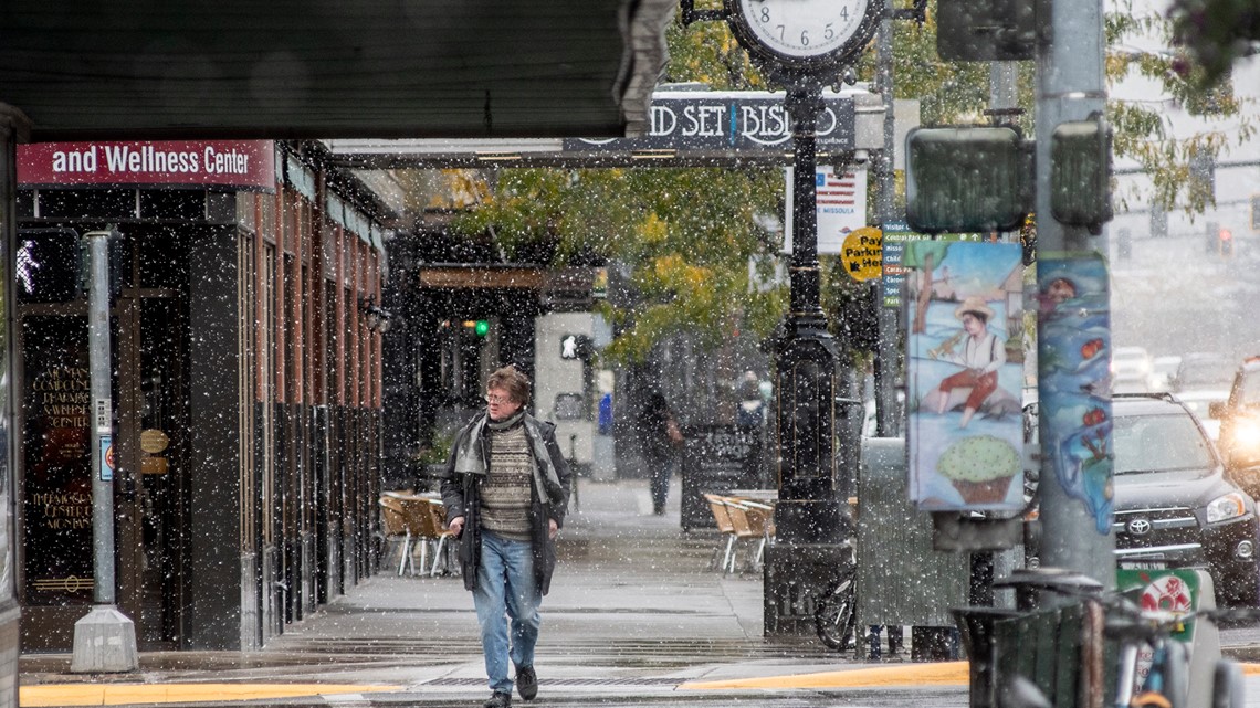 144 US cities could lose metro area status | firstcoastnews.com - Vimarsana News