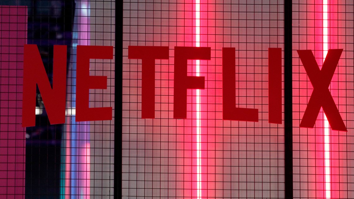 'Manifest' final season coming to Netflix | firstcoastnews.com - Vimarsana News