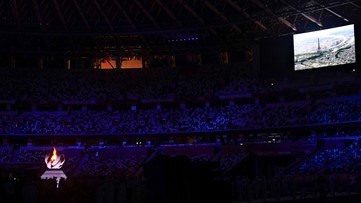 Tokyo Rewind, Aug. 8: The end of the pandemic Games, final medal count