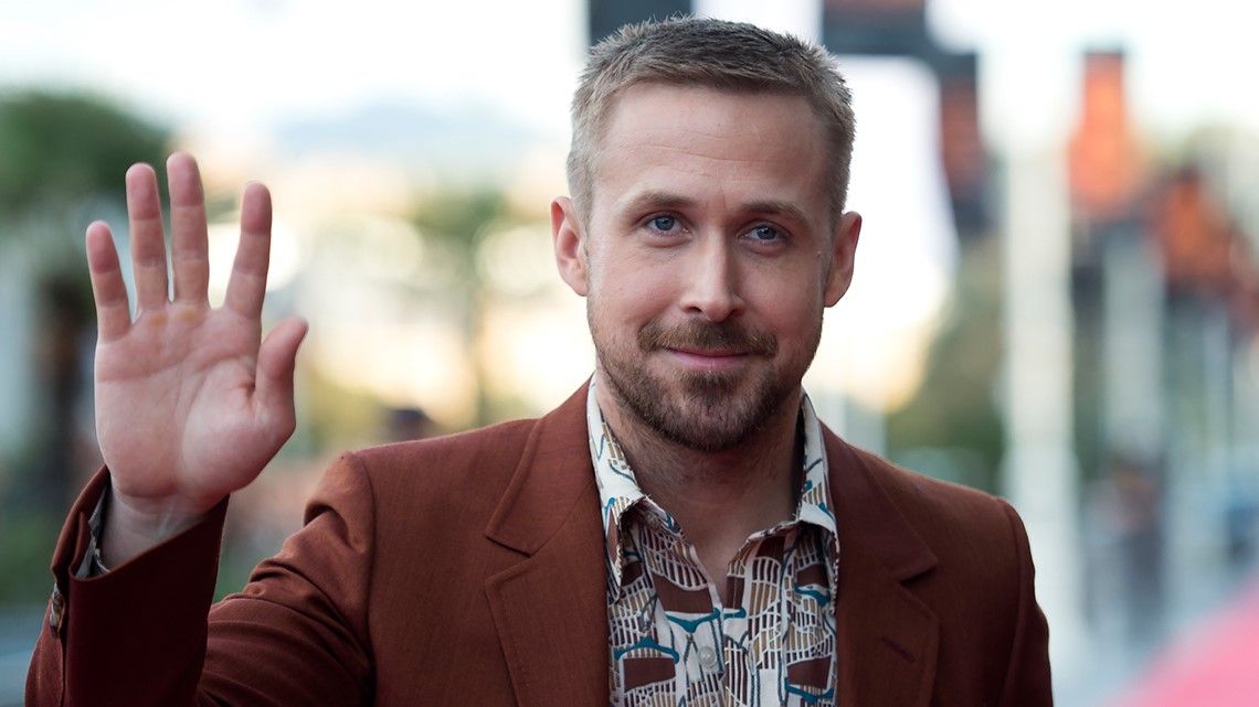 The biggest Golden Globes snubs for 2019: Ryan Gosling, Ryan Reynolds