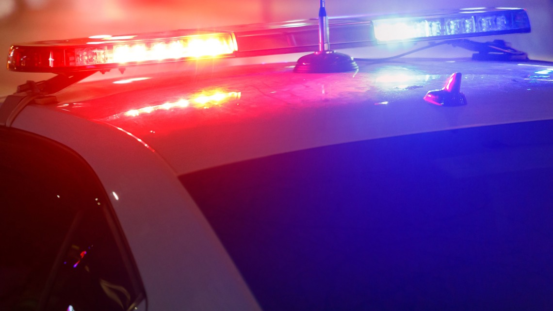 Extra police presence planned at St. Marys movie theater after 'teen takeover' event promoted