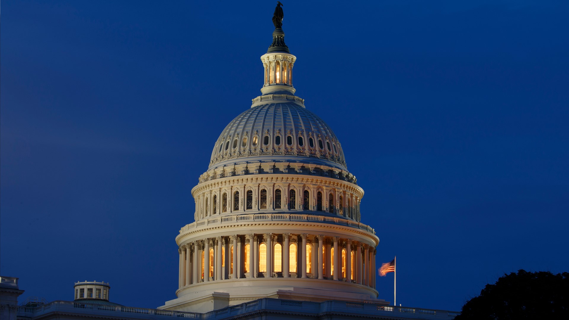 How a member of Congress can be removed from house | firstcoastnews.com