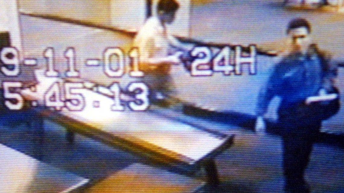 September 11, 2001 Timeline: Key Events of 9/11 Explained