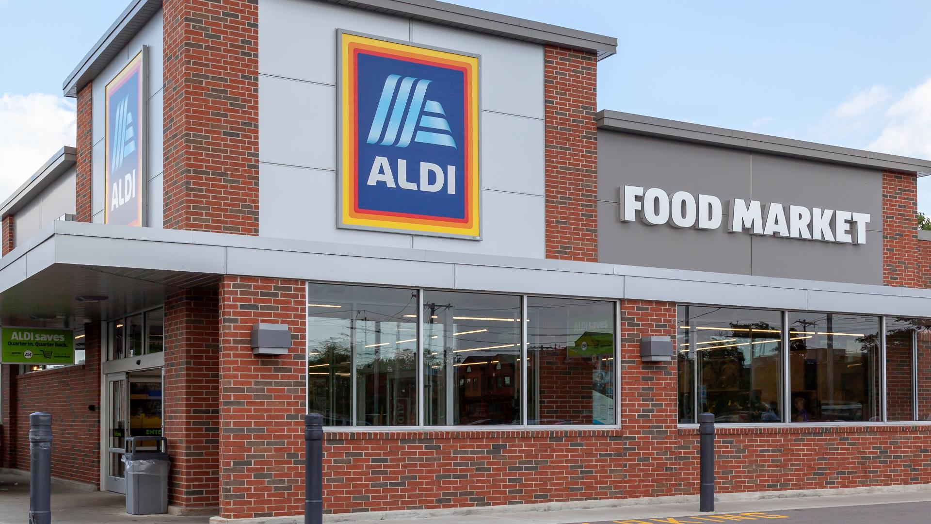 Aldi Recalls Crème Brûlée Over Glass Contamination in Seven States — image 3