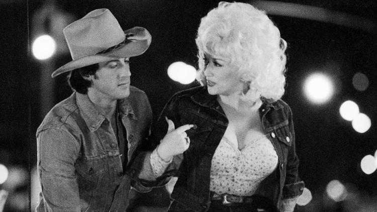 Dolly Parton’s Niece Reacts to Nashville Airport Tribute Honoring Her Aunt