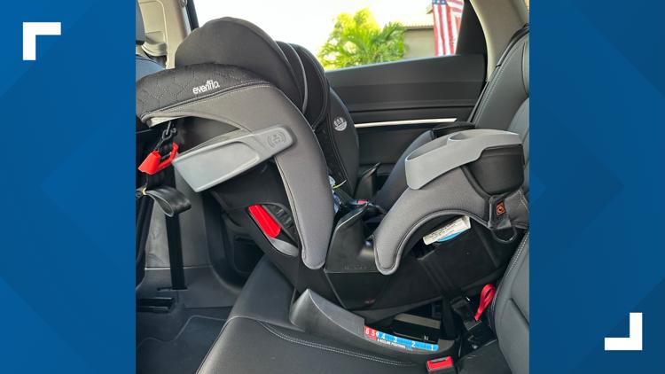 maxi cosi car seat weight capacity Maxi-Cosi Pria All-in-One Convertible Car Seat SeaDrift