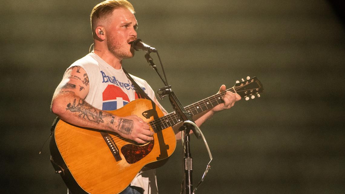 aa4aea77-e8da-4aa9-a660-