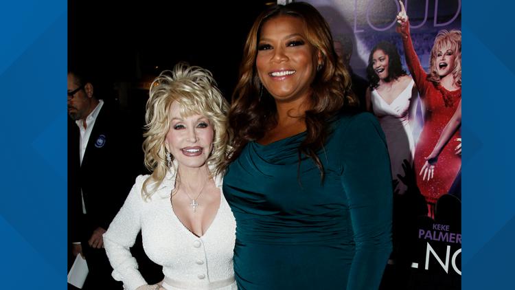 Dolly Parton’s Niece Reacts to Nashville Airport Tribute Honoring Her Aunt