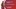 In the News: National headlines for March 28, 2023