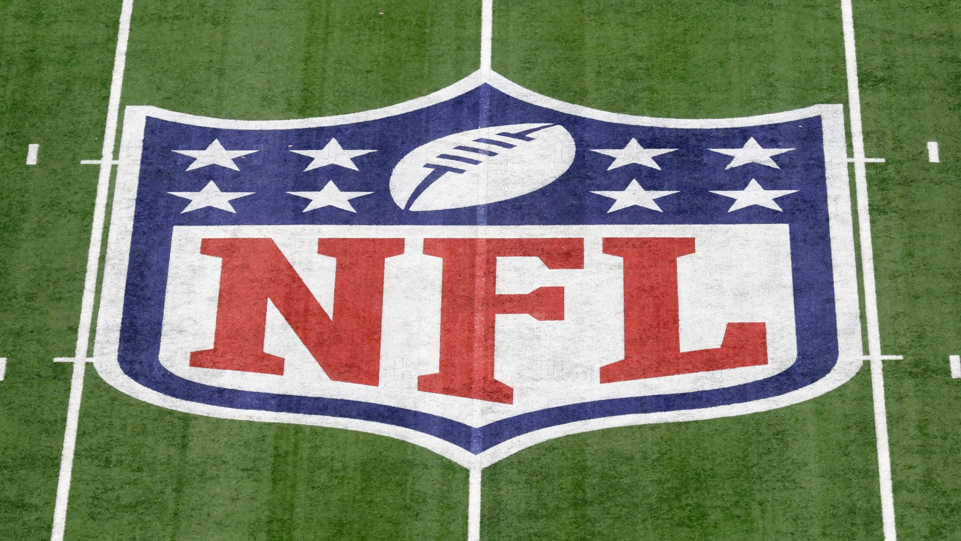 How to watch this weekend’s NFL games | Week 5 | firstcoastnews.com