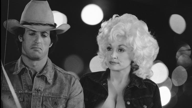 Dolly Parton’s Niece Reacts to Nashville Airport Tribute Honoring Her Aunt