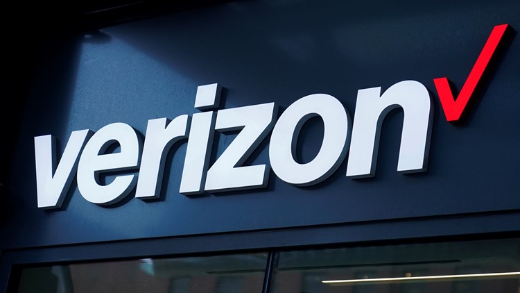 Verizon customers will get higher bills next month. Here's why.