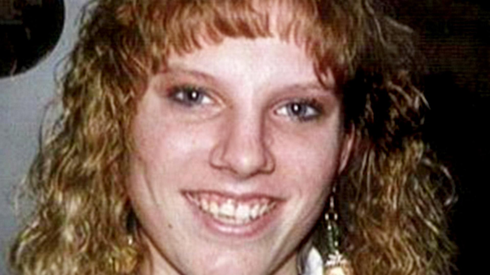 First Defenant Where is Tadaryl Shipp now? What to know about Christa Pike's co ...
