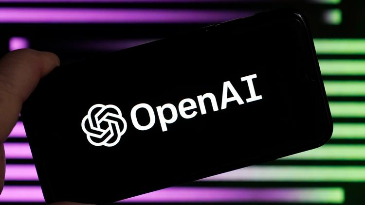 OpenAI sets stronger security safeguards after hacking incidents ...