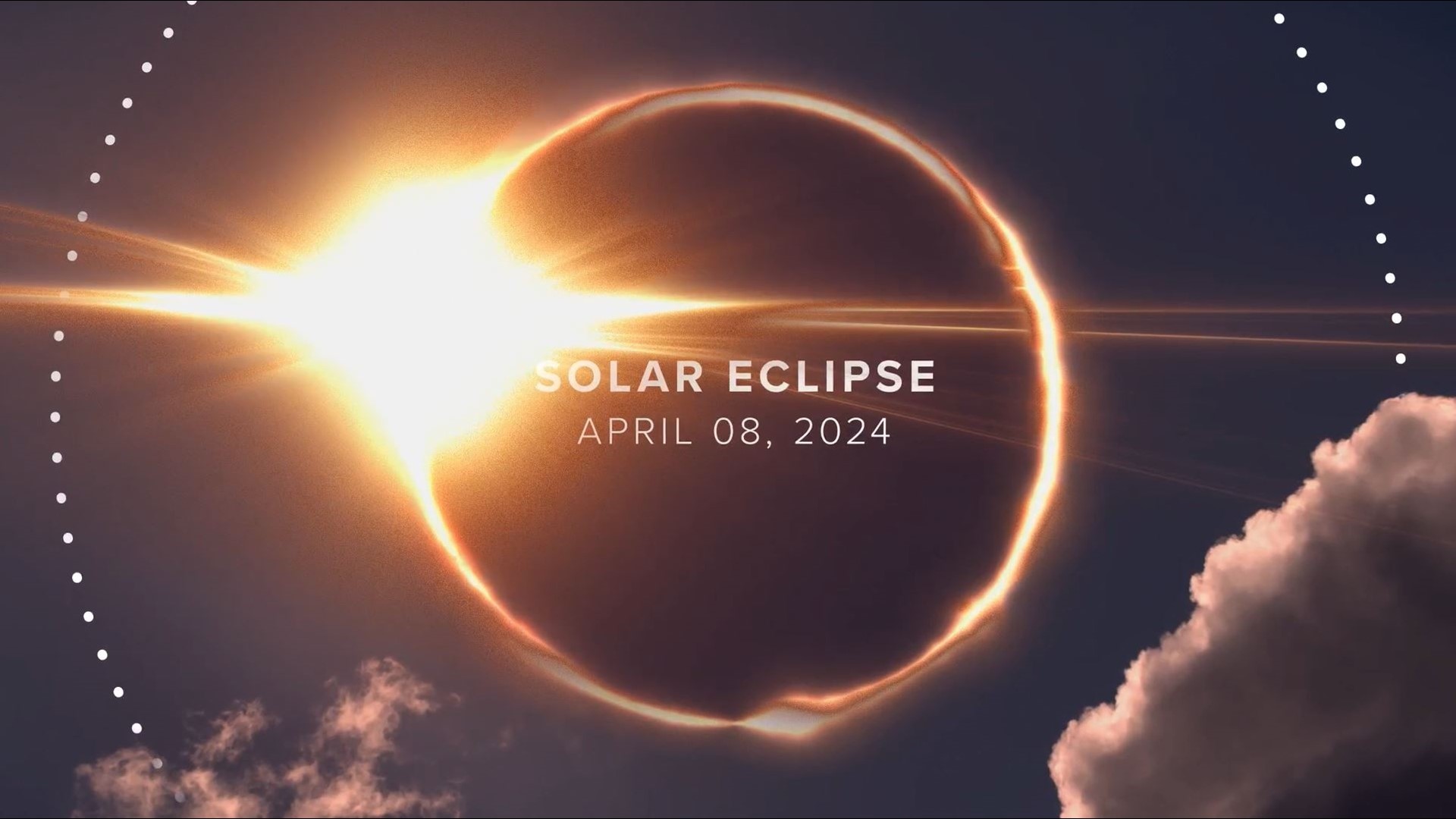 Solar Eclipse 2024 Central Time Diana Filippa