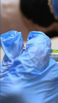 Contact First Coast News WTLV-WJXX | Jacksonville, Florida