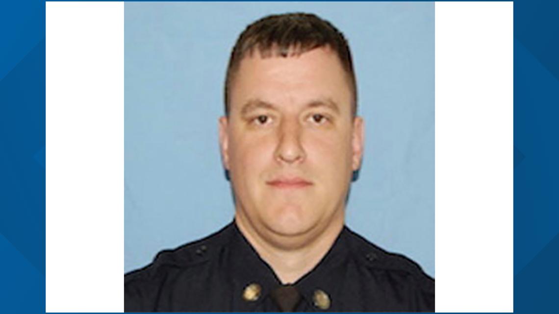 Sandra Birchmore Case: FBI Accuses Former Cop of Murder