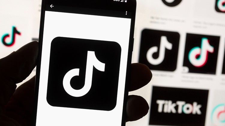 TikTok rolling out new daily screen time limits