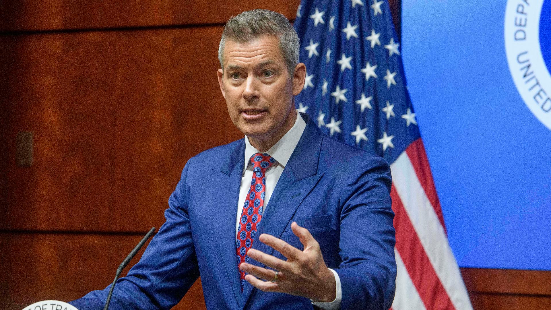 The government shutdown has now dragged on for over a month, with Tuesday officially tying the record for the longest shutdown in U.S. history.