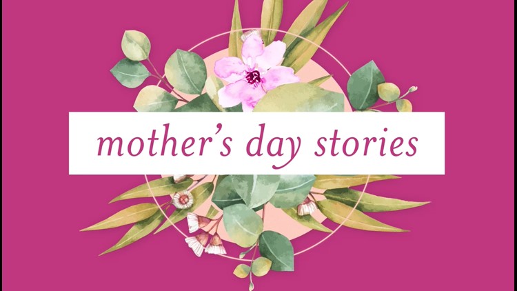 Mother's Day Stories: Heartwarming moments