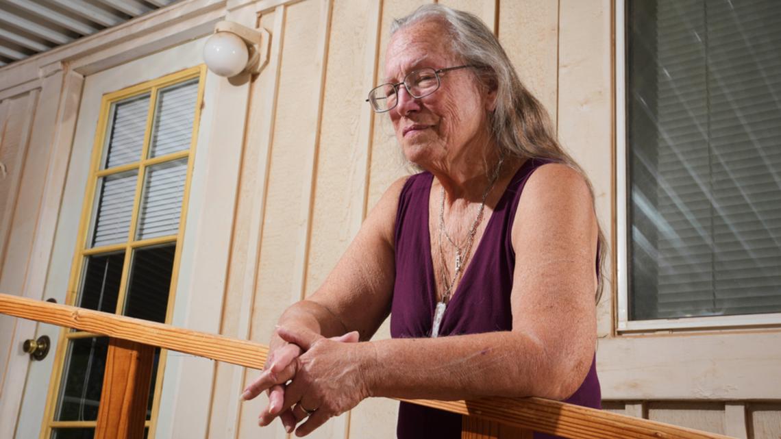 Older Americans brace for Social - D088da0a D38c 4566 B3f2 2967883d45a8 1140x641 