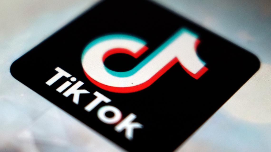 TikTok Settles With Alabama for 0M+, Agrees to Child Safety Rules