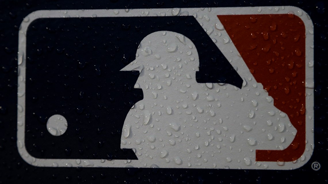 No drug, steroid testing during MLB lockout | firstcoastnews.com - Vimarsana News