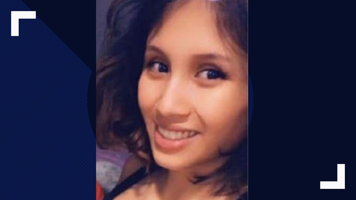 Mother, daughter plead not guilty in case of baby cut from womb ...