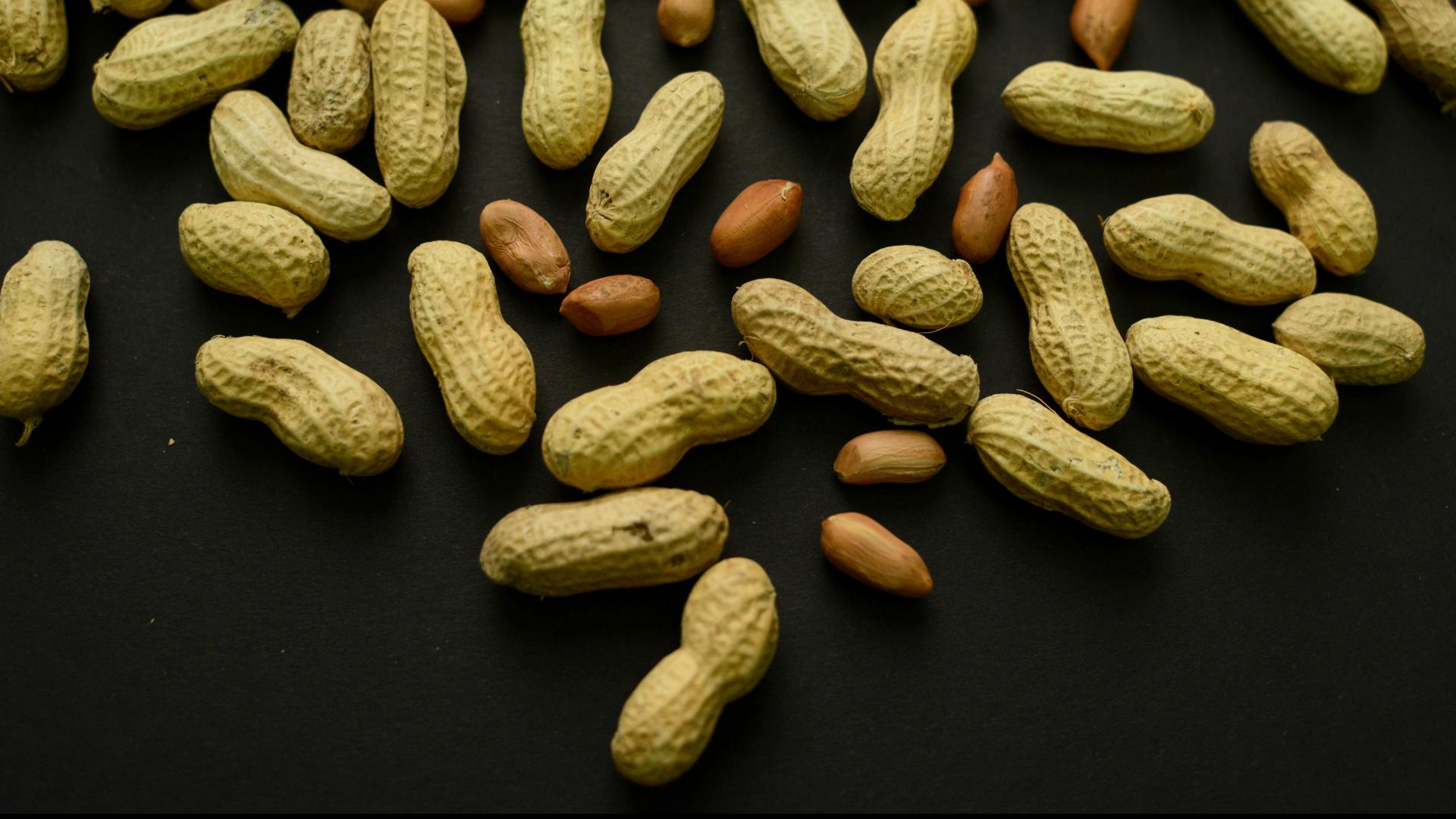 About 60,000 children have avoided food allergies since 2015, including 40,000 children who otherwise would have developed peanut allergies.