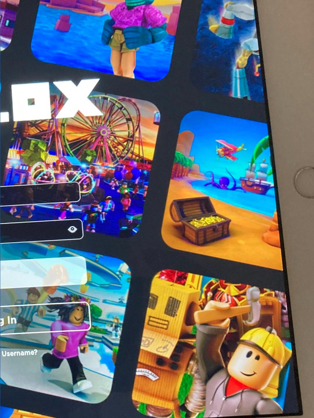 Roblox Introduces Age Based Account Tiers For Children Ages 5 To 15 D7788d57 4b34 4c46 9080 1080x1440 