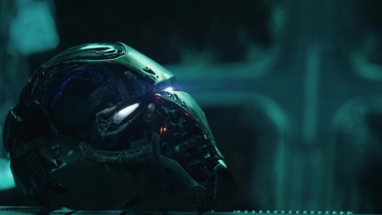 2020 quietest motorcycle helmet Quietest Motorcycle Helmets