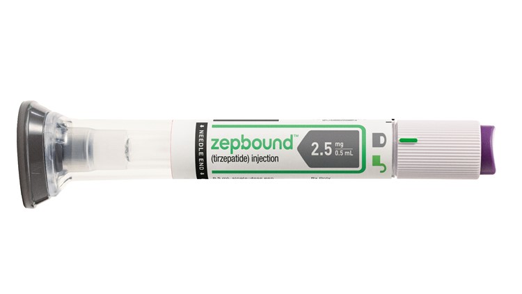 how much weight should you lose on tirzepatide per week How Much Weight Can You Lose with Mounjaro(Tirzepatide) in the First Month? how much weight should you lose on tirzepatide per week How Much Weight Can You Lose with Mounjaro(Tirzepatide) in the First Month?