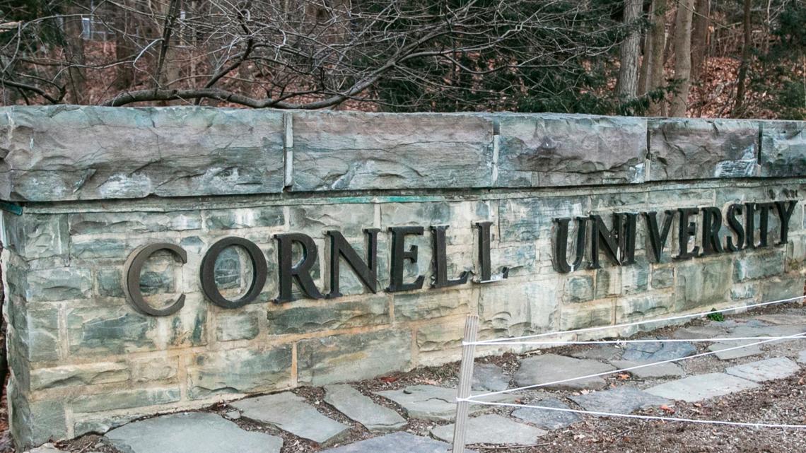 New York Governor Says Cornell Rape Accuser Was Failed by Those Meant to Protect Her