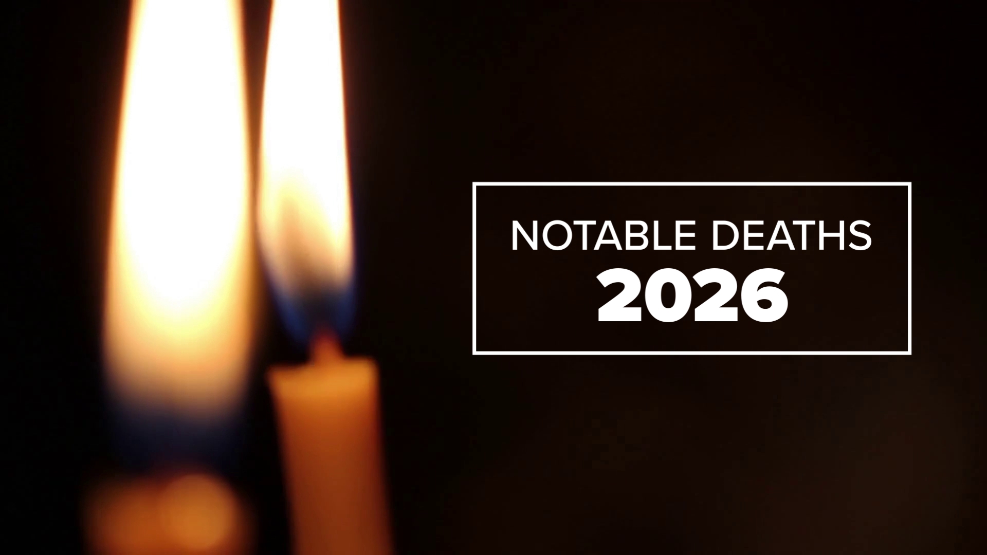 firstcoastnews.com - Associated Press - Actor James Tolkan of 'Top Gun' and 'Back to the Future' fame dies at 94