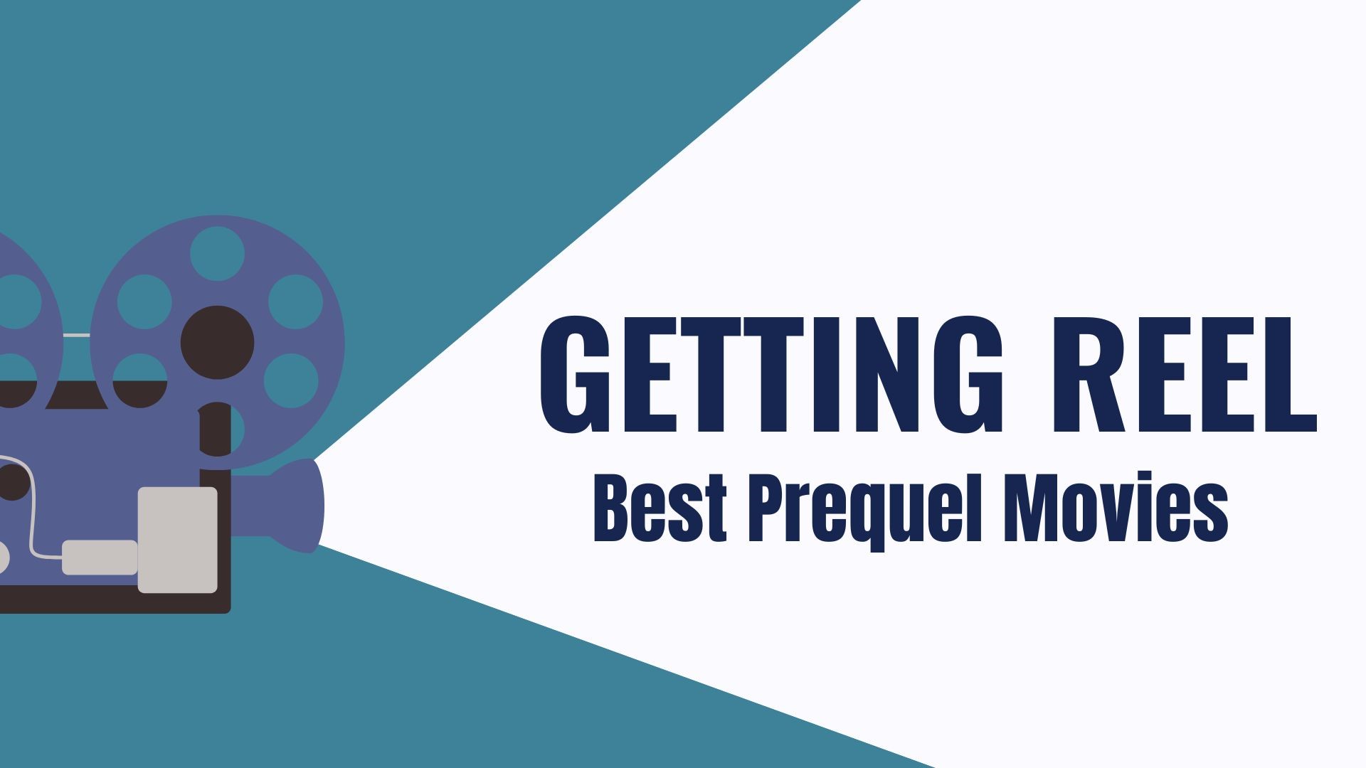 KTHV movie reviewers discuss their picks for best prequels of all times. From the one that sets the standard, to which films from the Fast & Furious franchise count.