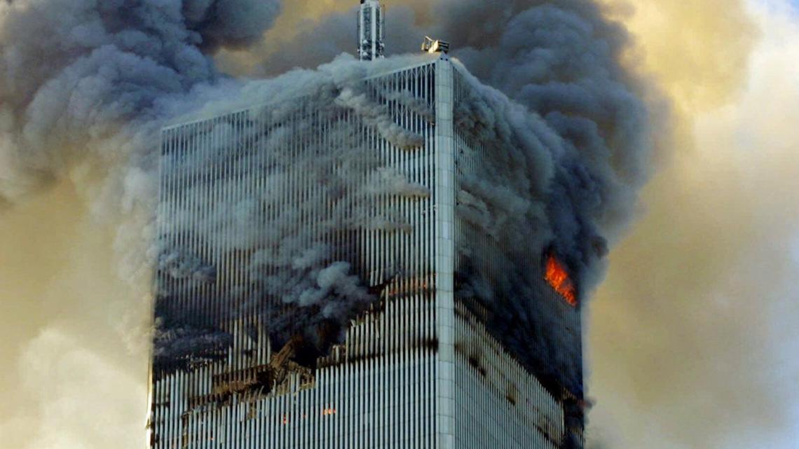 September 11, 2001 Timeline: Key Events of 9/11 Explained