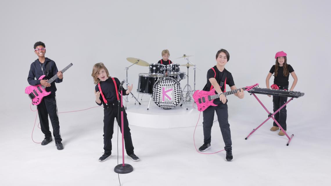 Kars4Kids says California court order to pull ads is 'deeply flawed,' claims religious affiliation was clear