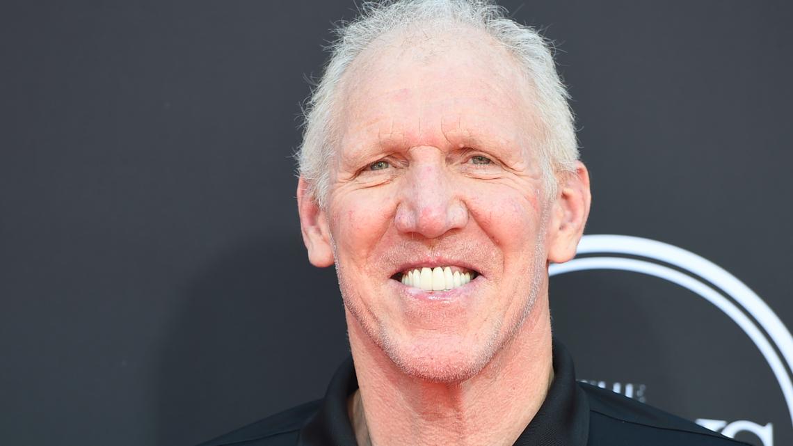 NBA great Will Walton dies of cancer | firstcoastnews.com - Vimarsana News