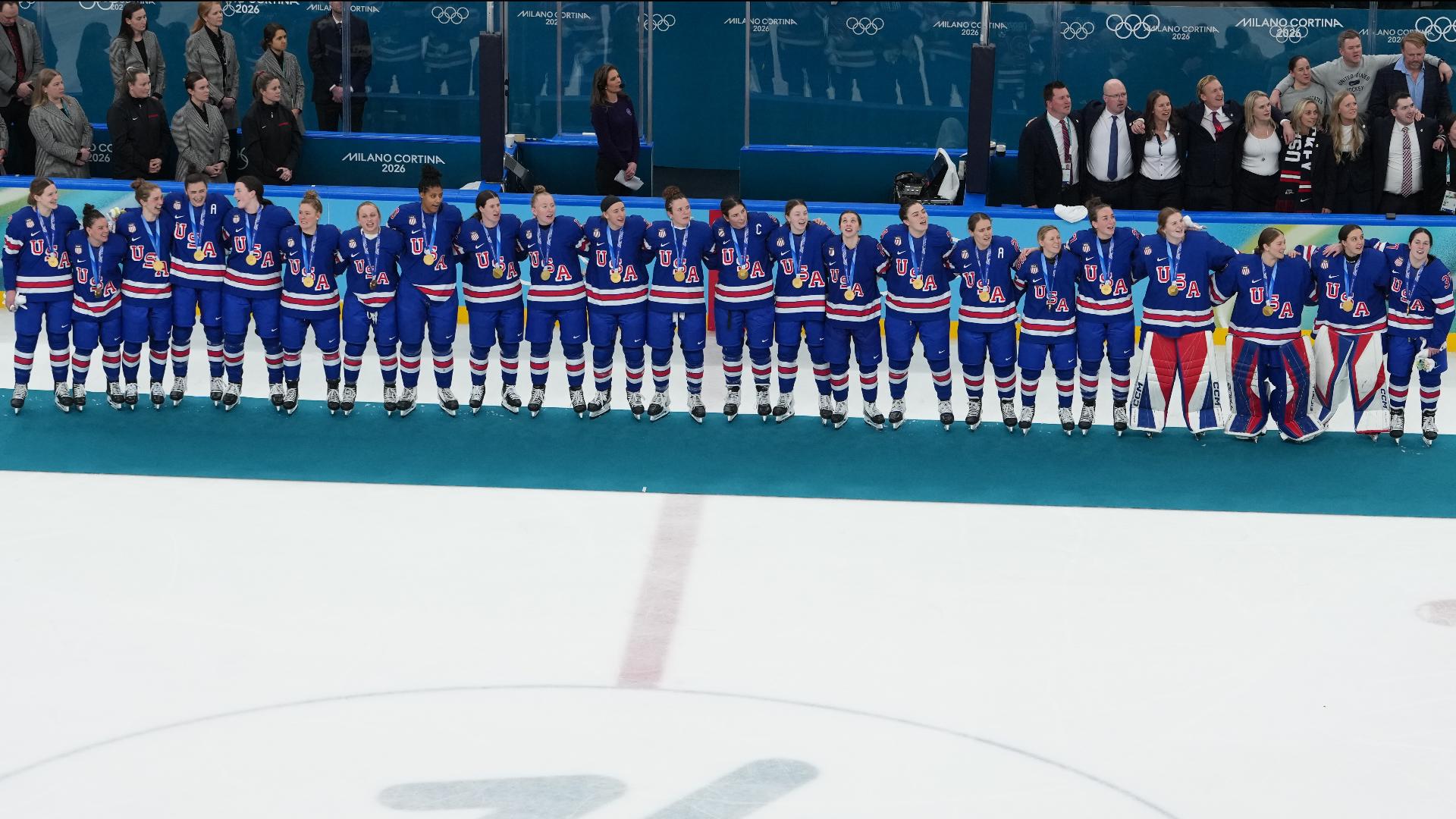 Weekend Buckman Bridge lane closures continue as maintenance project ...