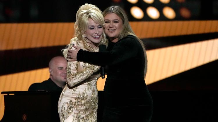 Dolly Parton’s Niece Reacts to Nashville Airport Tribute Honoring Her Aunt