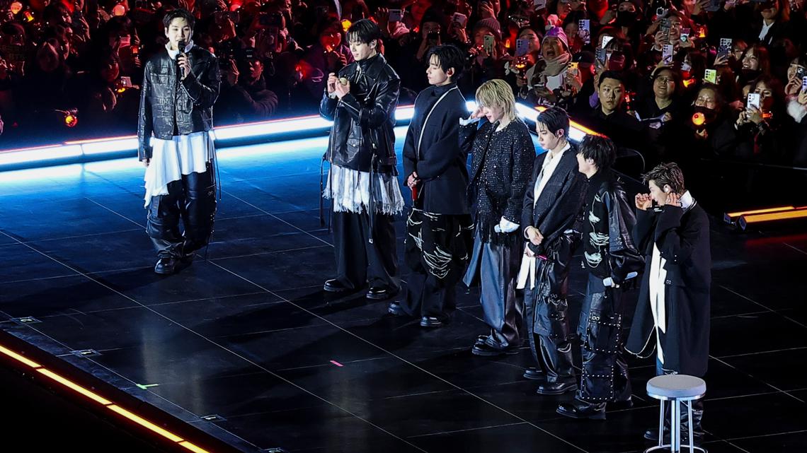K-POP・アジア BTS 2020 PACKAGE K-POP・アジア BTS 2020 PACKAGE BTS